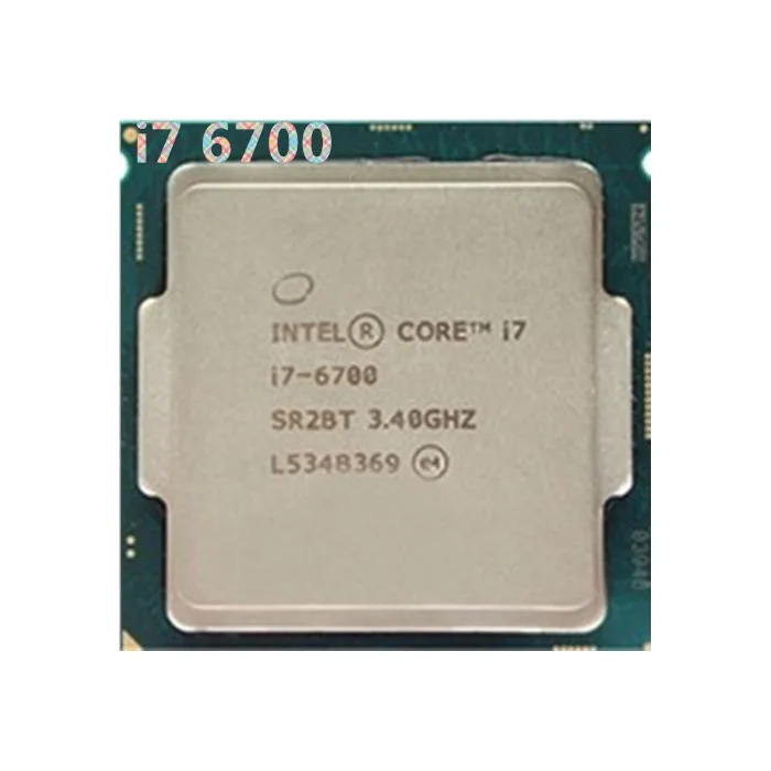i7 6700..jpg