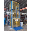 /product-detail/2000kg-hydraulic-goods-lift-freight-elevator-price-60867050499.html