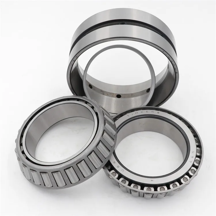 Original Timken bearing Tapered roller bearing 32010 32011 32012 32013 32014 32015 32016 32017 32018 bearing