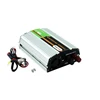Single output type 12v 24v 600w modified sine wave inverter