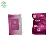 Vaginal detox products herbal tampon clean point tighten vagina expert