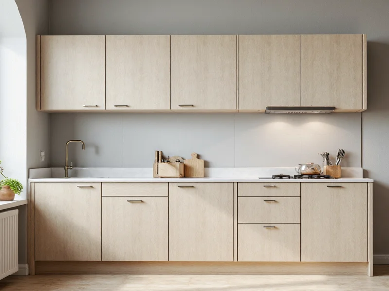 diy kitchen cabinets