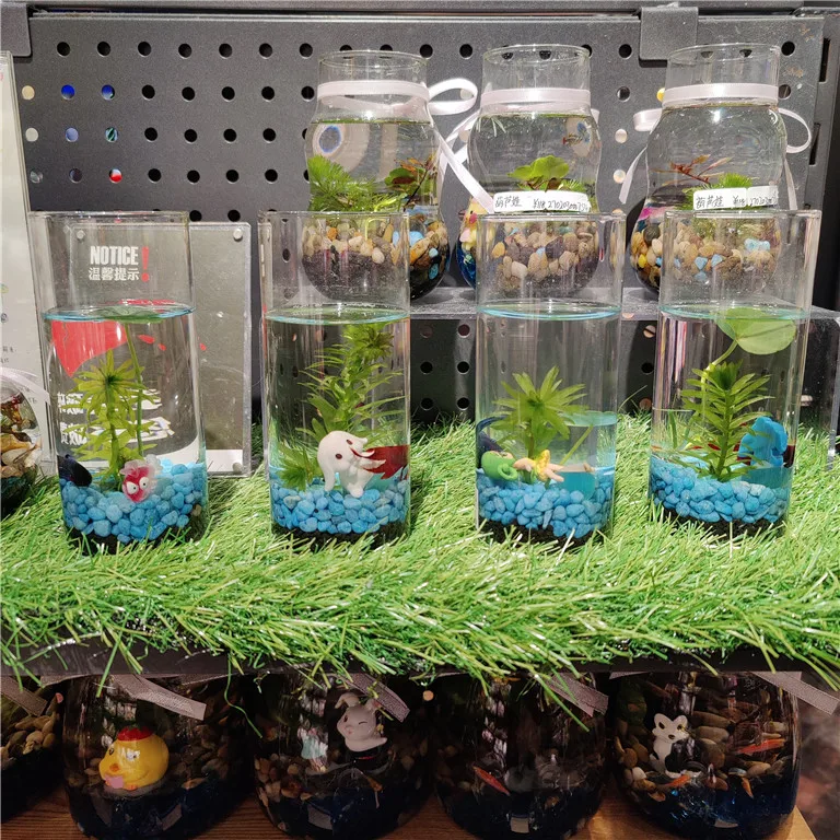 

Manufacturer Synthetic Turf Garden Artificial Grass Landscape Lawn for Business