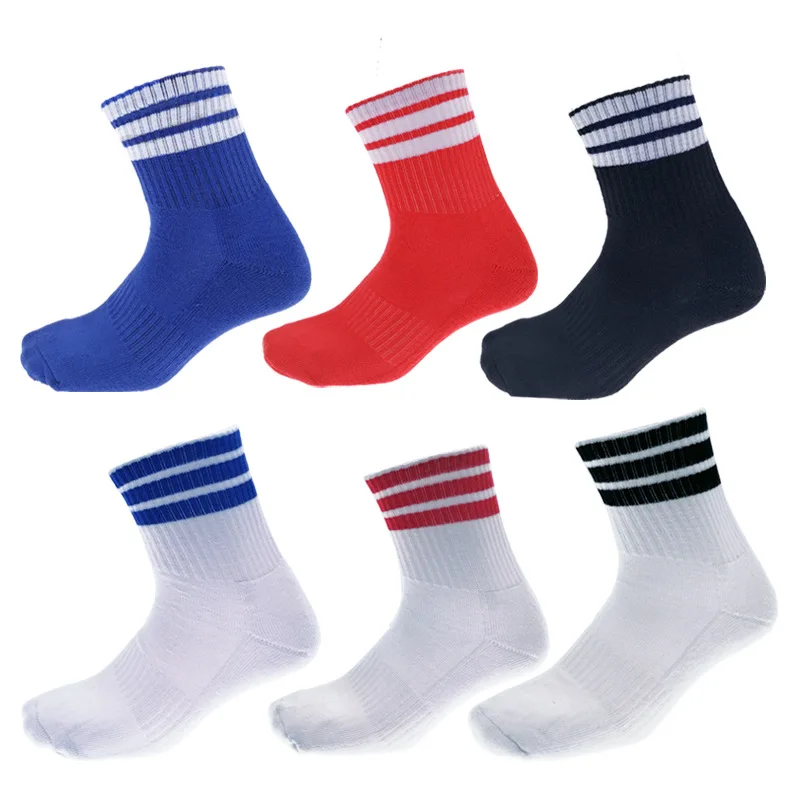 

High Quality Fashion Summer Socks Athletic Running Ankle Socks For Sale