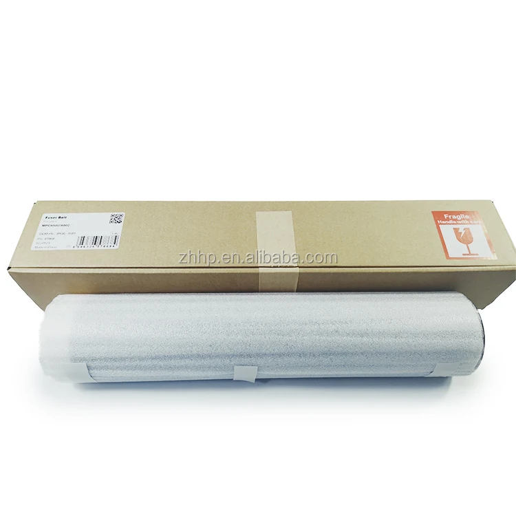 ricoh aficio mp c400