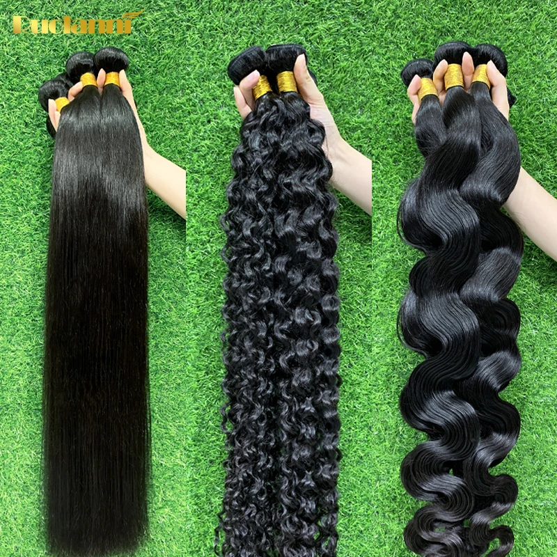 

Free Sample Virgin Brazilian Human Hair BundlesBundles Virgin Human Hair VendorsRaw Virgin Brazilian Cuticle Aligned Hair