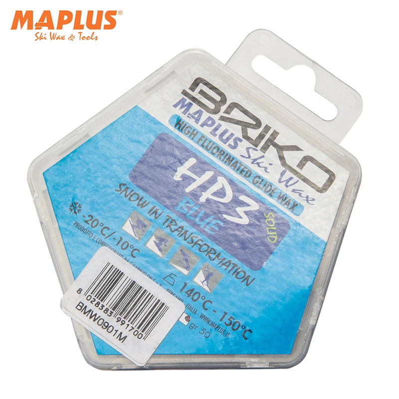 Hhigh Fluorinated Glide Wax Snowboard Racing Wax Cross Country Ski Wax Buy Cross Country Ski