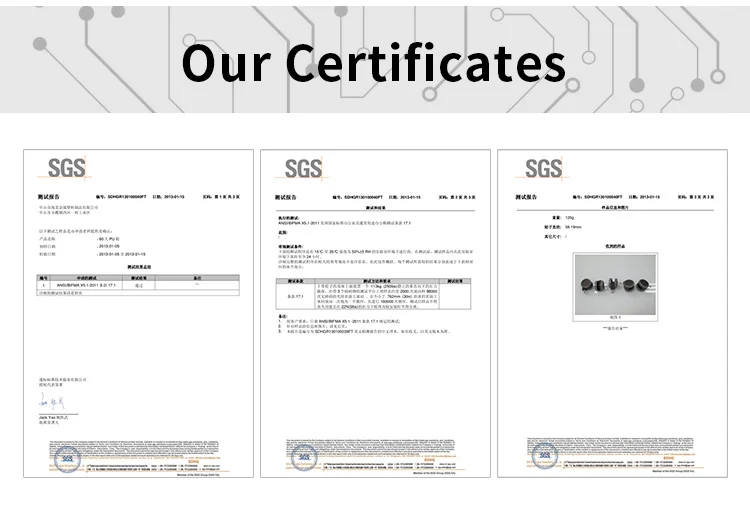 EXCALIBUR Chair custom Adjustable Swivel tecladosp gaming armrest Seat height adjustment chair