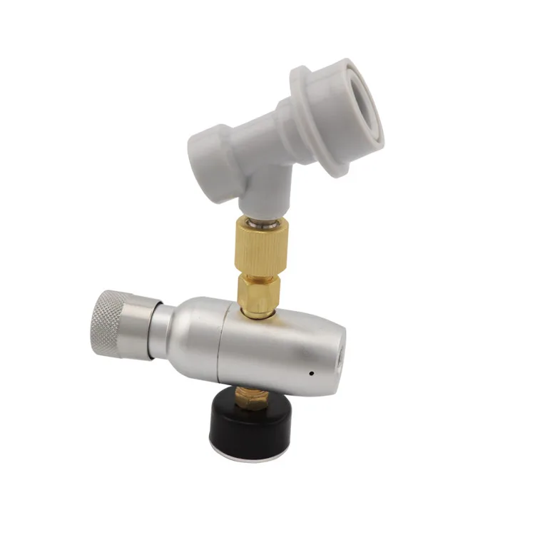 co2 regulator (38).jpg