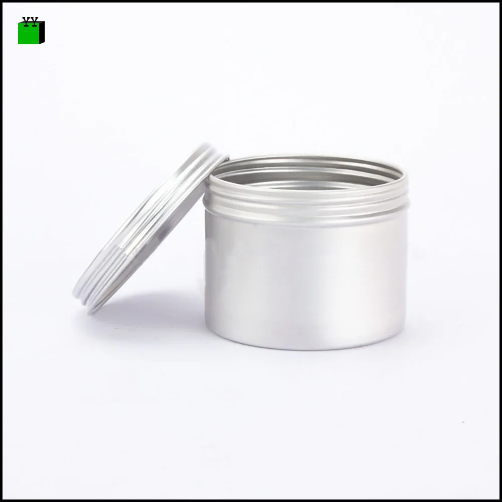 120ml aluminum box 4aa.jpg