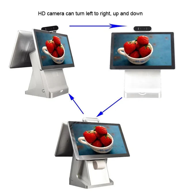 HD CAMERA.jpg