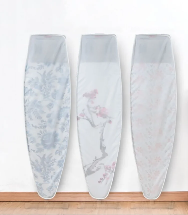 

quality House board dust moisture-proof insect-proof dust Oxford cloth ironing board cover