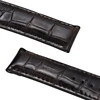 Customize Smartwatch Strap Replacement Watch Strap Watches Leather For Watch Band