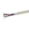 industrial automation LIYY-TP pvc electrical flexible drive shaft control wire cable