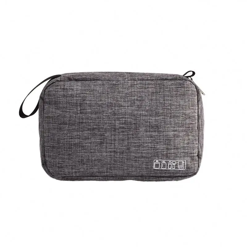 

storage bag H0Q6u hook cosmetic bag