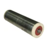 fjs standard conveyor idlers engineering