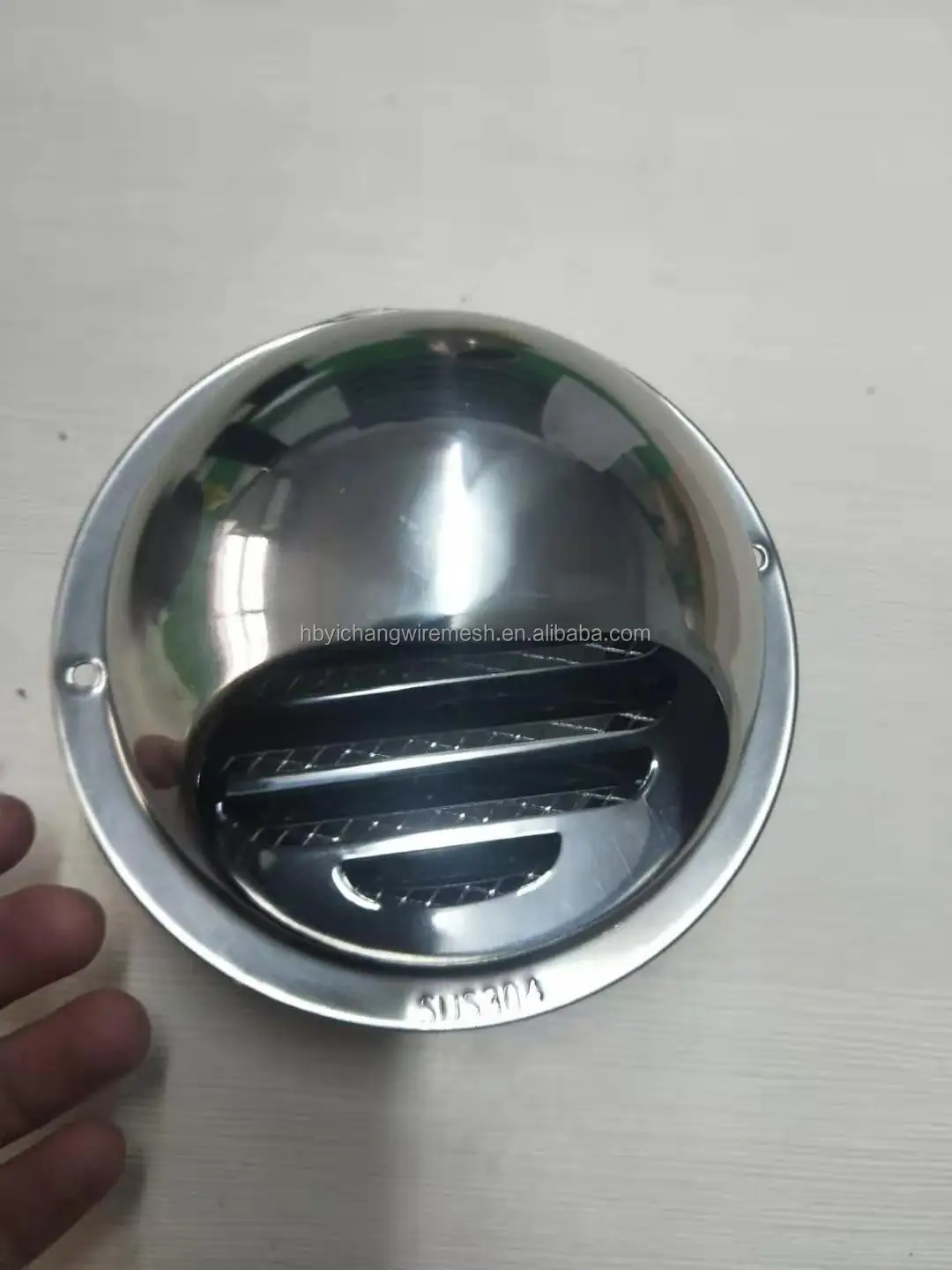 air vent outlet (13).jpg