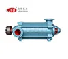Good Performance High Pressure Centrifugal Water Supply Is Ih Swimming Pool Filtering Direct Drive Inline Non-clog Bilge Pump