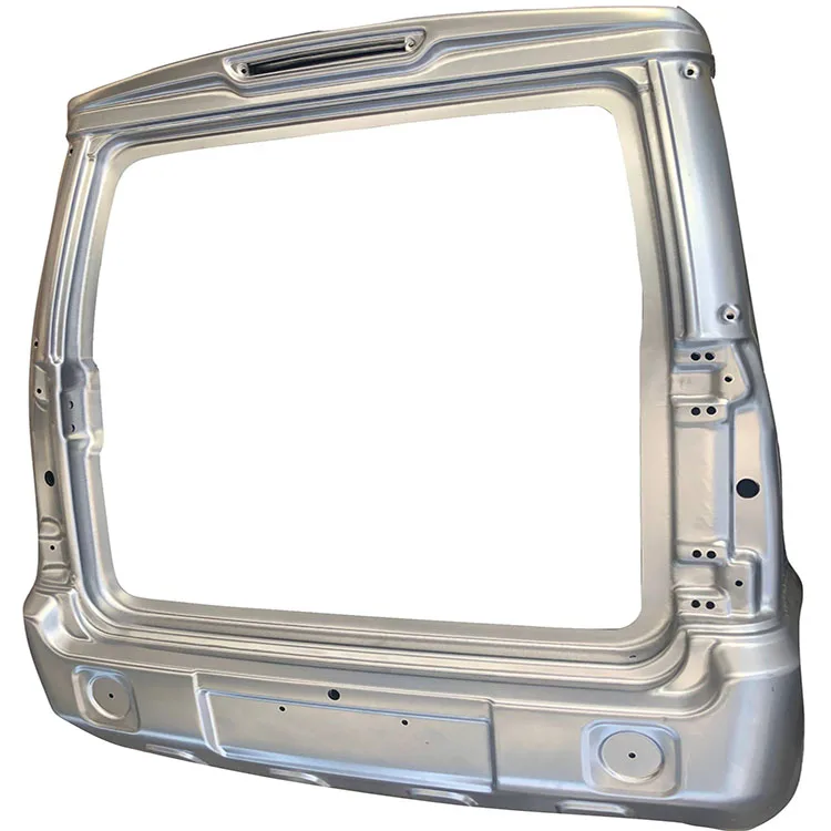 After the car around03