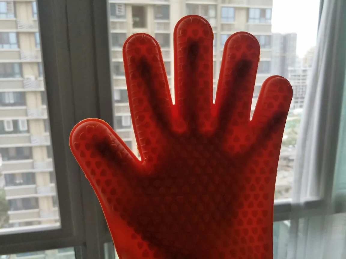 R1.jpg