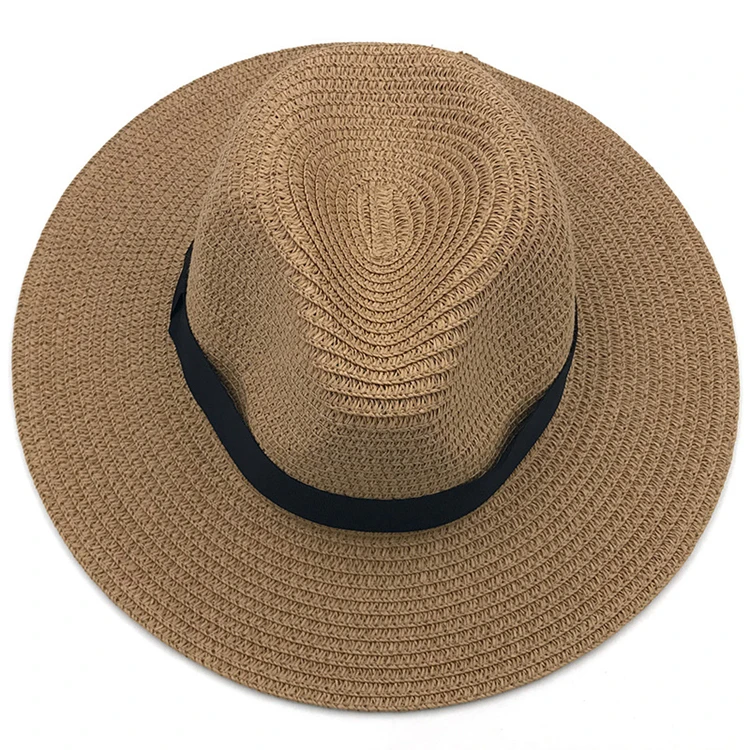 straw hat.jpg