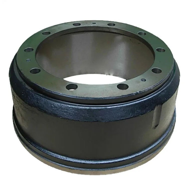 Custom Truck Brake Drum For Truck Parts Buy Drum Brake,Auto Brake