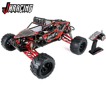 rovan max 5t