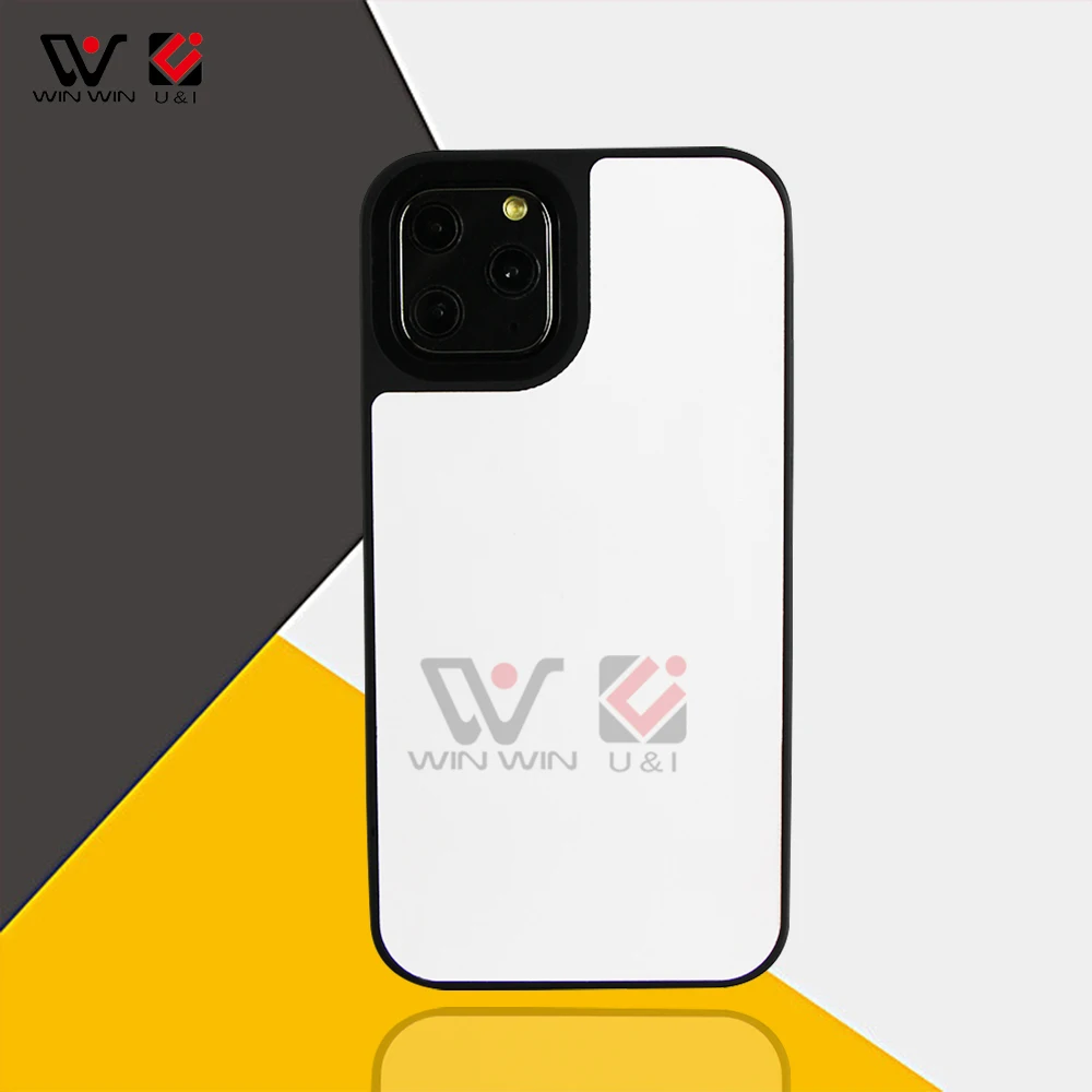 

High Quality Blank Real Wood Phone Case Luxury Custom Wooden Cover For iPhone 11 12 Pro Max 13