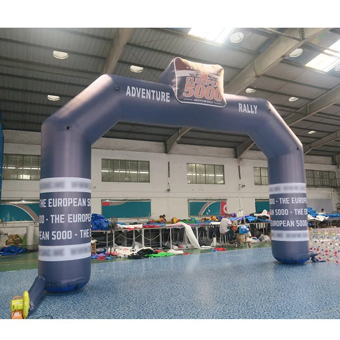 Inflatable Arch (1).jpg