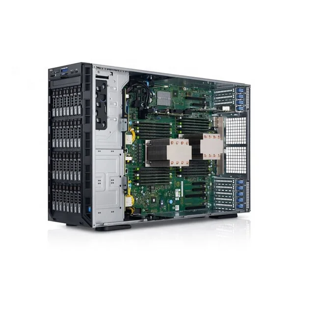 

Hot Product Dell 5U poweredge T630 tower Server