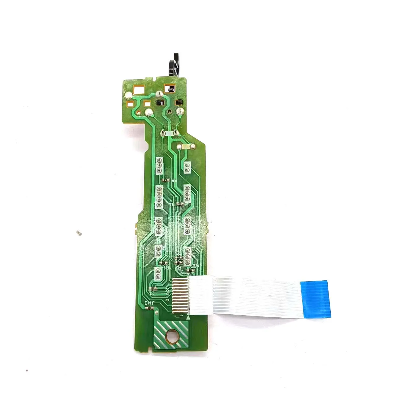 

Induction Board B57U192-1 Fits For Brother J2720 J2320