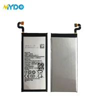 

gb t18287 2000 3.7v cell phone battery for samsung galaxy battery s6 s7 s8 s9 a8 a10 a20