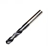 China Manufacturer Suppliers Discount Price Bulk High Hardness Hand Cemented Solid Carbide Tungsten Drillbit Drill Bits Tool Set