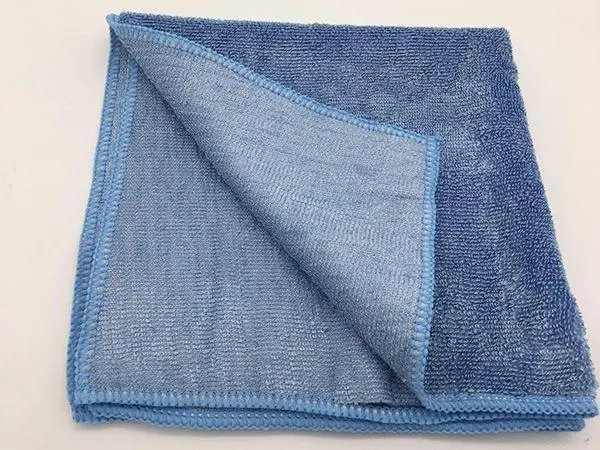 
everyone likes absorbent car cleaning cloth towel 