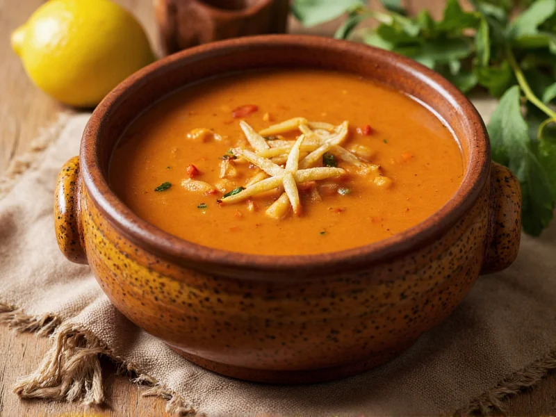 Stardew Valley Luau Soup: Recipe, Benefits & Strategy Guide