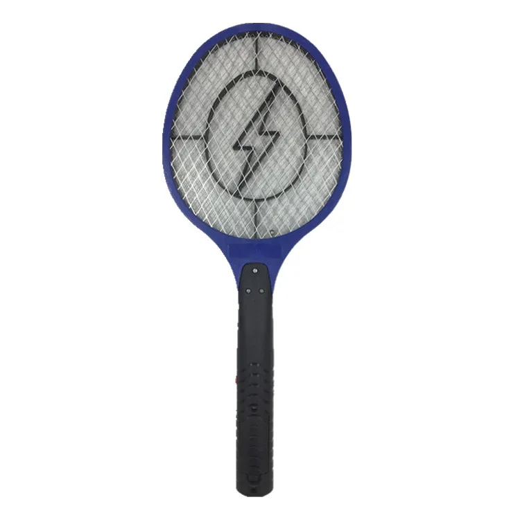 battery operated mosquito swatter