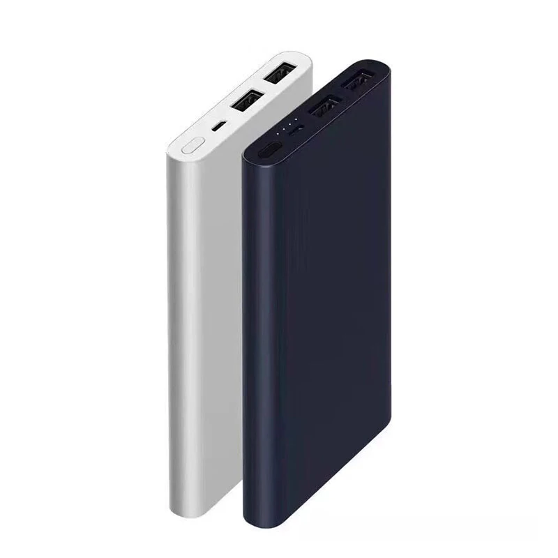 

Wholesale Portable 20000mah High Capacity Powerbank