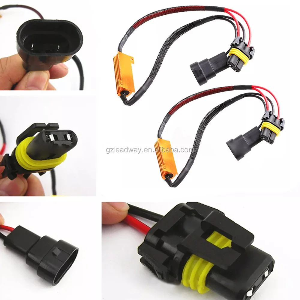 led canbus decoder (4).jpg