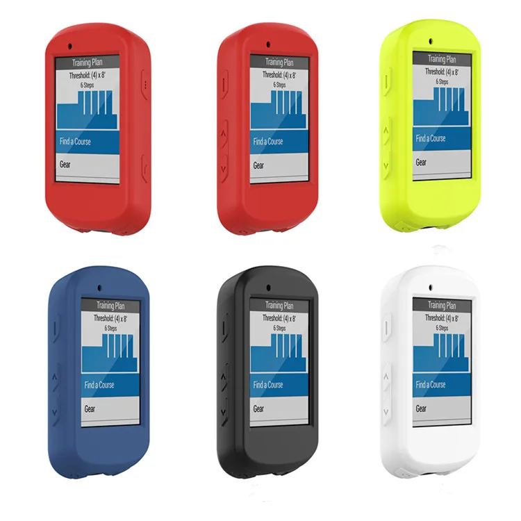 Garmin edeg530  case28.jpg