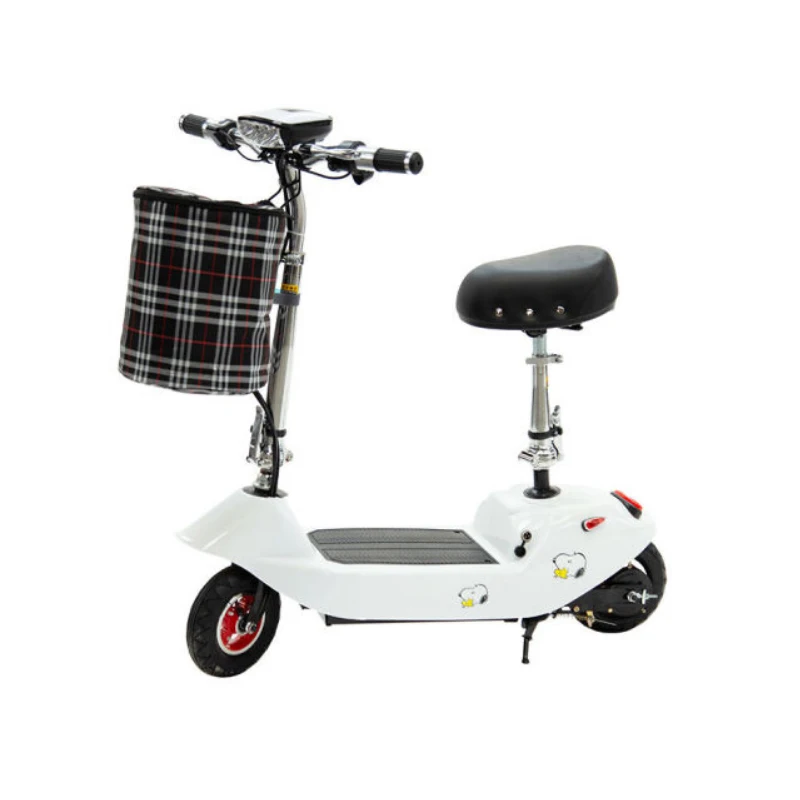 

battery electrical bike bicycle electric bike, Customized color