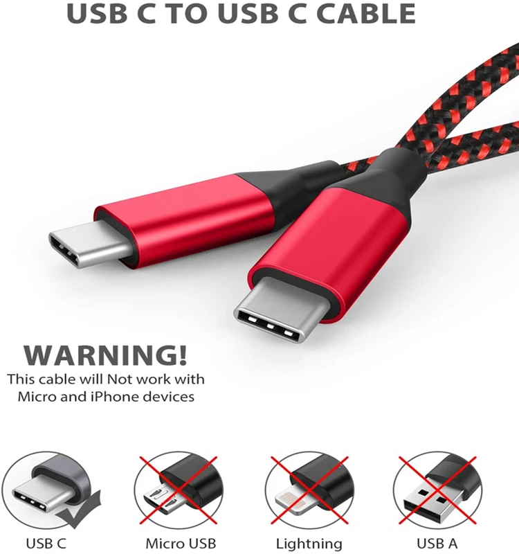 SC-EM004 usb c cable (2)