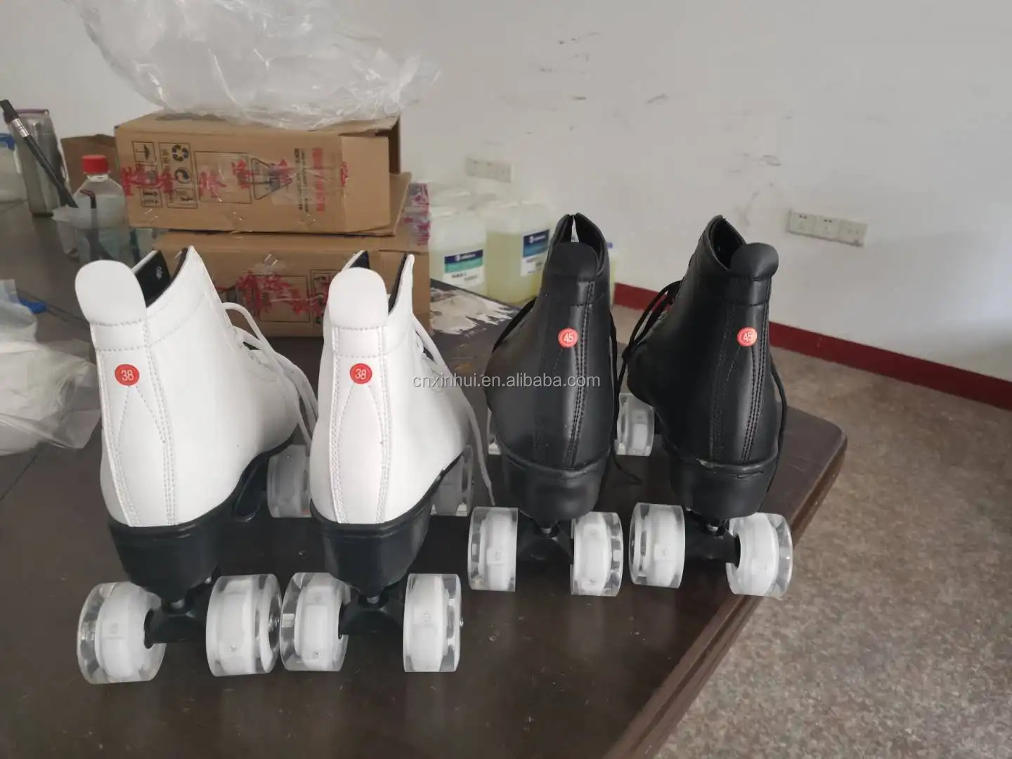 QQ20200313092447.jpg