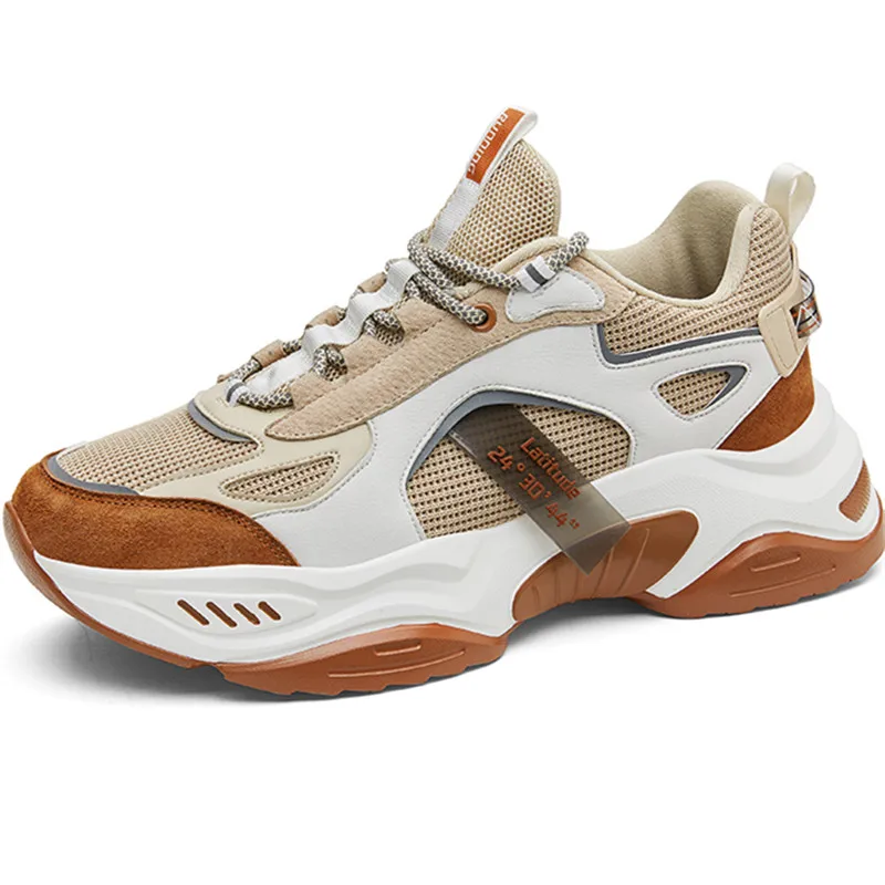 

Men Sport Sneaker Manufacturers customized Original Sports Shoes Men Running From China Sneakers For Shoes Sport Men Shoes