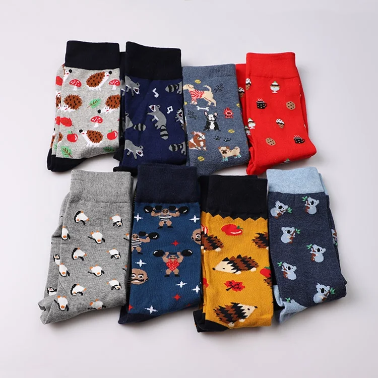 

Custom high quality kids breathable waterproof socks teen boy tube socks sport socks, Custom color