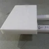 Shock proof epe liner foam sheet Packaging of electronic products