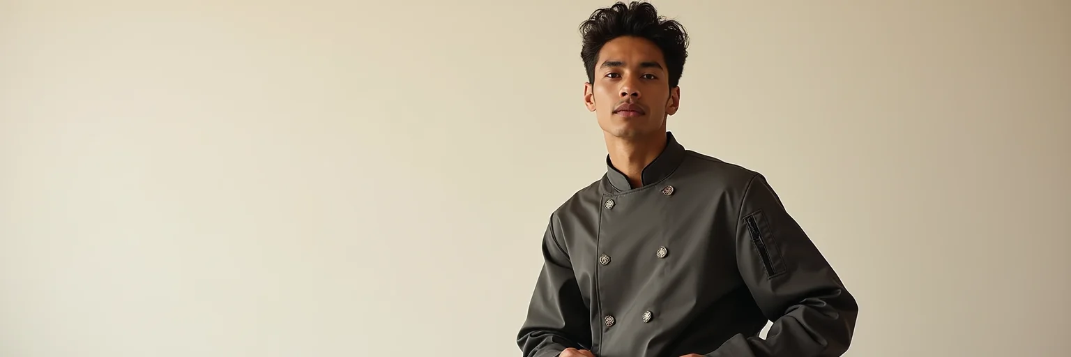 Tom On Top Chef: The Ultimate Culinary Trend Taking 2025 By Storm