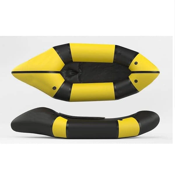 

Professional manufacture cheap packraft tpu/pack raft, All the customized pvc color