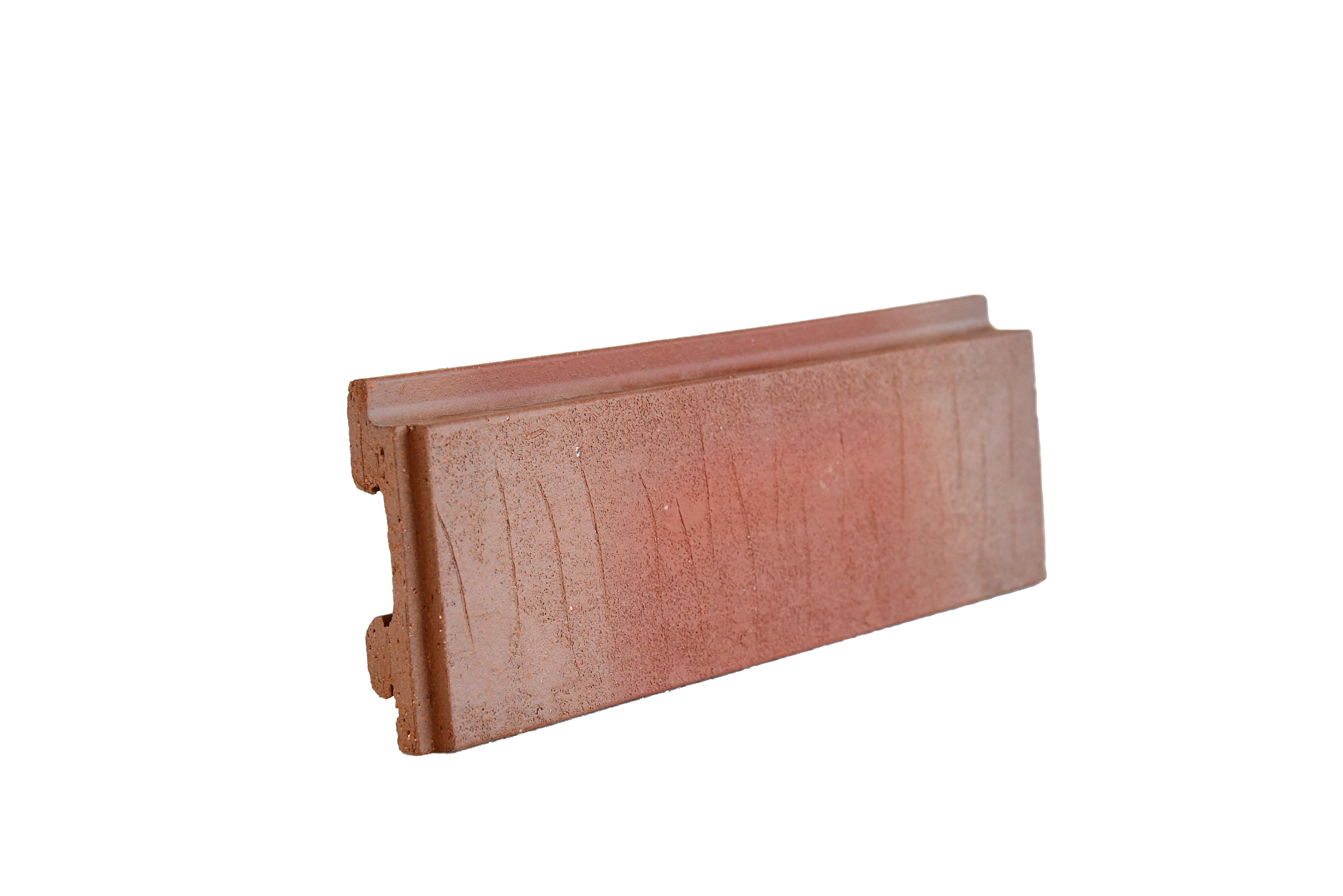 
ZSR Corium wall brick cladding system klinker price, cladding veneer tile, facing brick price 