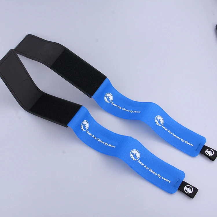 EVA ski strap.JPG
