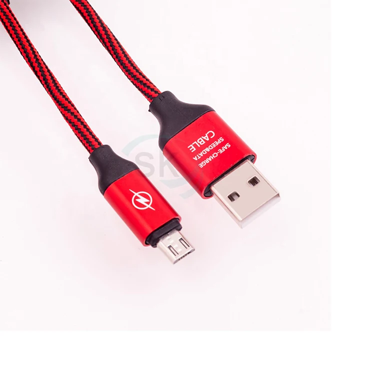 

High Quality USB B Port Printer Data Cable USB Data Cable For Printer